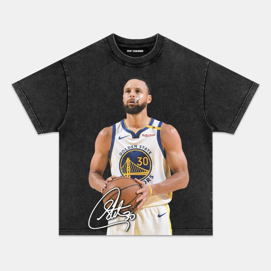 STEPHEN CURRY TEE Style007 Hoodie, Sweatshirt | CiraTrend.com (Image 4)