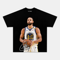 STEPHEN CURRY TEE Style007 Hoodie, Sweatshirt | CiraTrend.com (Image 1)