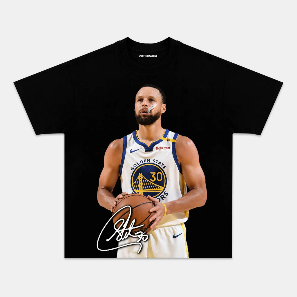 STEPHEN CURRY TEE Style007 Hoodie, Sweatshirt | CiraTrend.com (Image 3)