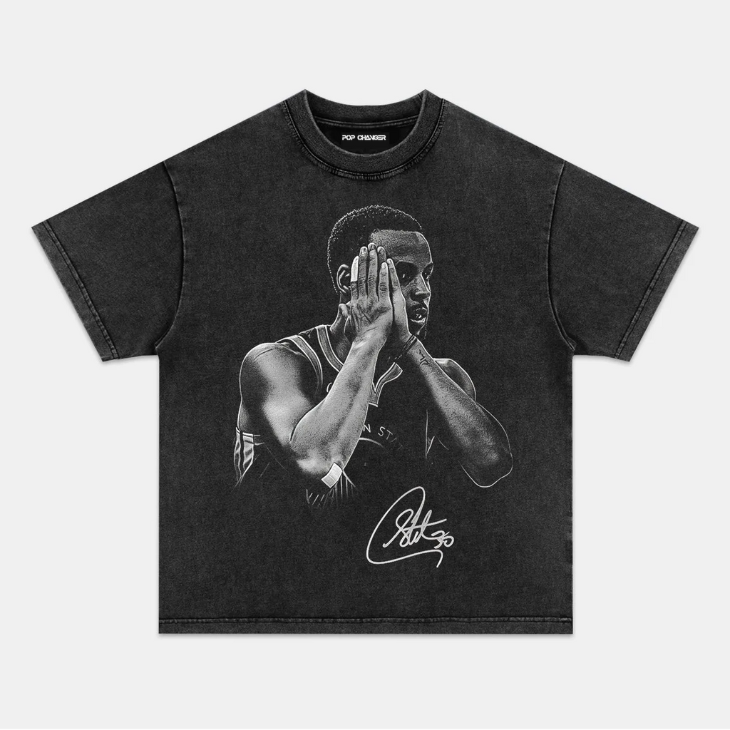 STEPHEN CURRY TEE 4.22 Style003 Hoodie, Sweatshirt | CiraTrend.com (Image 2)