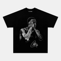 STEPHEN CURRY TEE 4.22 Style003 Hoodie, Sweatshirt | CiraTrend.com (Image 1)