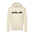 STOCK-ISH HOODIE T-Shirts, Sweatshirt | CiraTrend.com