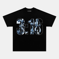 STONE COLD 3 16 V2 TEE Hoodie, Sweatshirt | CiraTrend.com (Image 1)
