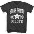 Stone Temple Pilots Athletic Official T-shirt Hoodie, Sweatshirt | CiraTrend.com