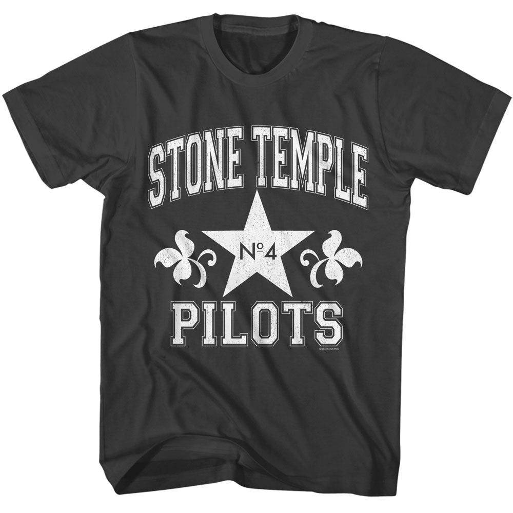 Stone Temple Pilots Athletic Official T-shirt Hoodie, Sweatshirt | CiraTrend.com