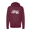 STREET KING HOODIE T-Shirts, Sweatshirt | CiraTrend.com