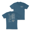 STREET KING TEE Hoodie, Sweatshirt | CiraTrend.com
