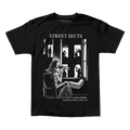 Street Sects "Rear Window" Shirt Hoodie, Sweatshirt | CiraTrend.com