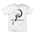 Street Sects "Sickle" Shirt Hoodie, Sweatshirt | CiraTrend.com