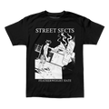 Street Sects "Featherweight" Shirt Hoodie, Sweatshirt | CiraTrend.com