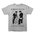Street Sects "Cops" Shirt Hoodie, Sweatshirt | CiraTrend.com