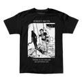 Street Sects "Letting Go" Shirt Hoodie, Sweatshirt | CiraTrend.com