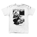 Street Sects "No Use Crying" Shirt Hoodie, Sweatshirt | CiraTrend.com