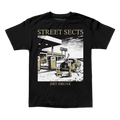 Street Sects "Dry Drunk" Shirt Hoodie, Sweatshirt | CiraTrend.com