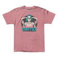 Street Sex "Sickle" Shirt Hoodie, Sweatshirt | CiraTrend.com
