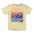 Street Sects "Motorcycle" Shirt Hoodie, Sweatshirt | CiraTrend.com