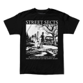 Street Sects "Another Chance" Shirt Hoodie, Sweatshirt | CiraTrend.com