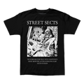 Street Sects "Baby" Shirt Hoodie, Sweatshirt | CiraTrend.com