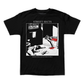Street Sects "Better In Hell" Shirt Hoodie, Sweatshirt | CiraTrend.com
