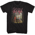 Styx The Grand Illusion T-Shirt Style001 Hoodie, Sweatshirt | CiraTrend.com