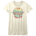 Styx Circle Tour Official Ladies T-Shirt Hoodie, Sweatshirt | CiraTrend.com