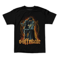 Suffokate "Zodiac" Shirt Hoodie, Sweatshirt | CiraTrend.com