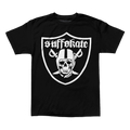 Suffokate "Swords" Shirt Hoodie, Sweatshirt | CiraTrend.com
