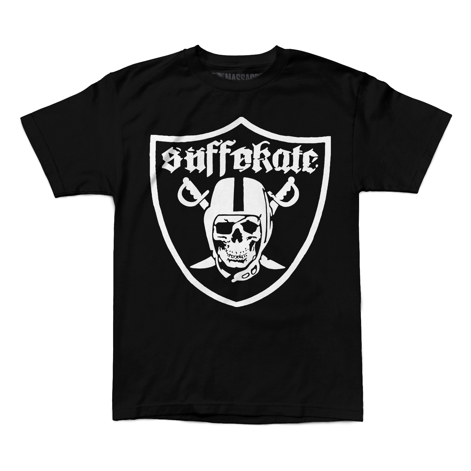 Suffokate "Swords" Shirt Hoodie, Sweatshirt | CiraTrend.com