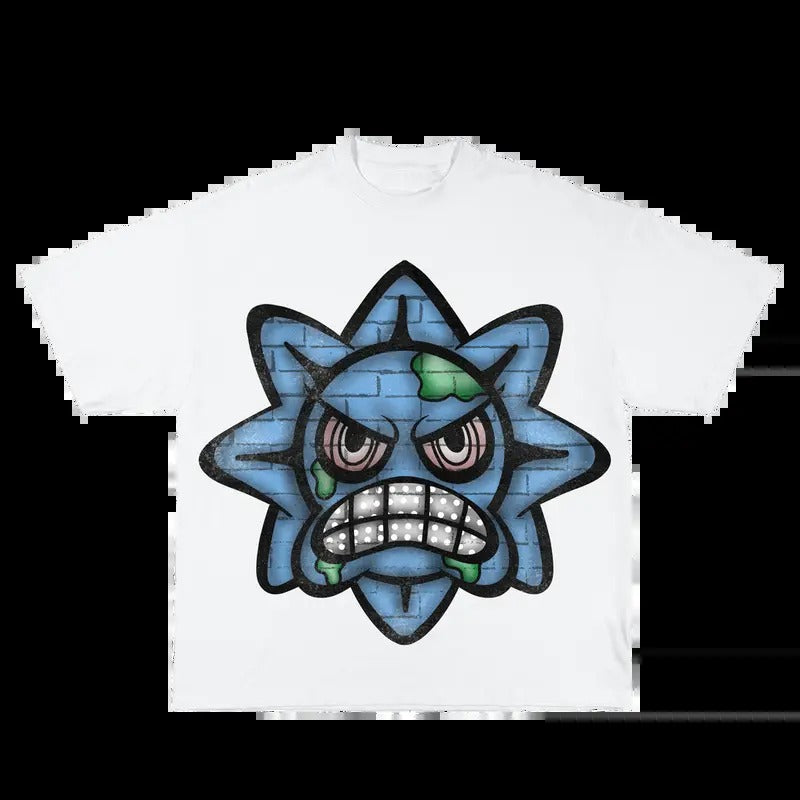 SUNSHINE TEE. Fresh Look for Streetwear Enthusiasts Hoodie, Sweatshirt | CiraTrend.com