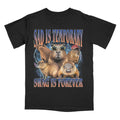 Forever Swag T-Shirts, Hoodie, Sweatshirt