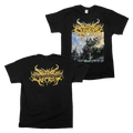 Swine Overlord "Entheogenesis" Shirt Hoodie, Sweatshirt | CiraTrend.com