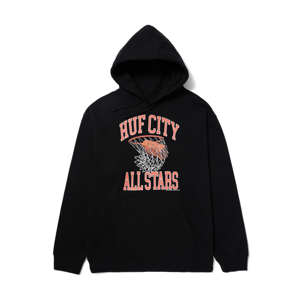 Swish Pullover Hoodie T-Shirts, Sweatshirt | CiraTrend.com (Image 1)