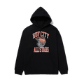 Swish Pullover Hoodie T-Shirts, Sweatshirt | CiraTrend.com (Image 1)