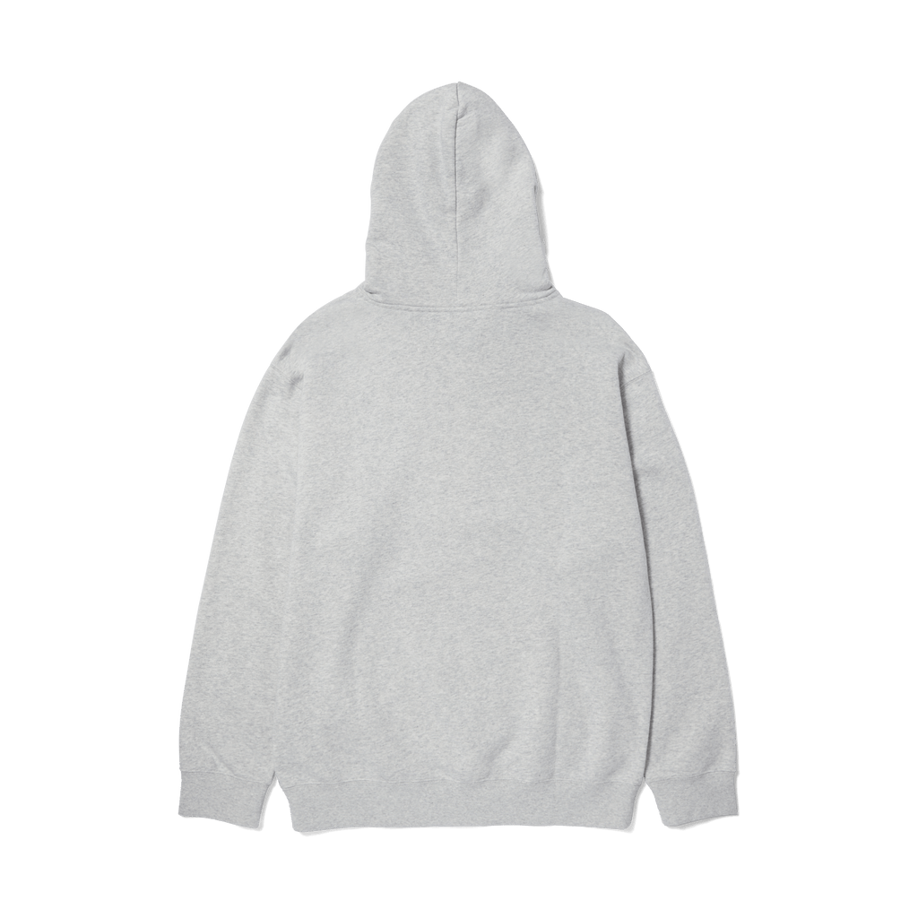 Swish Pullover Hoodie T-Shirts, Sweatshirt | CiraTrend.com (Image 5)