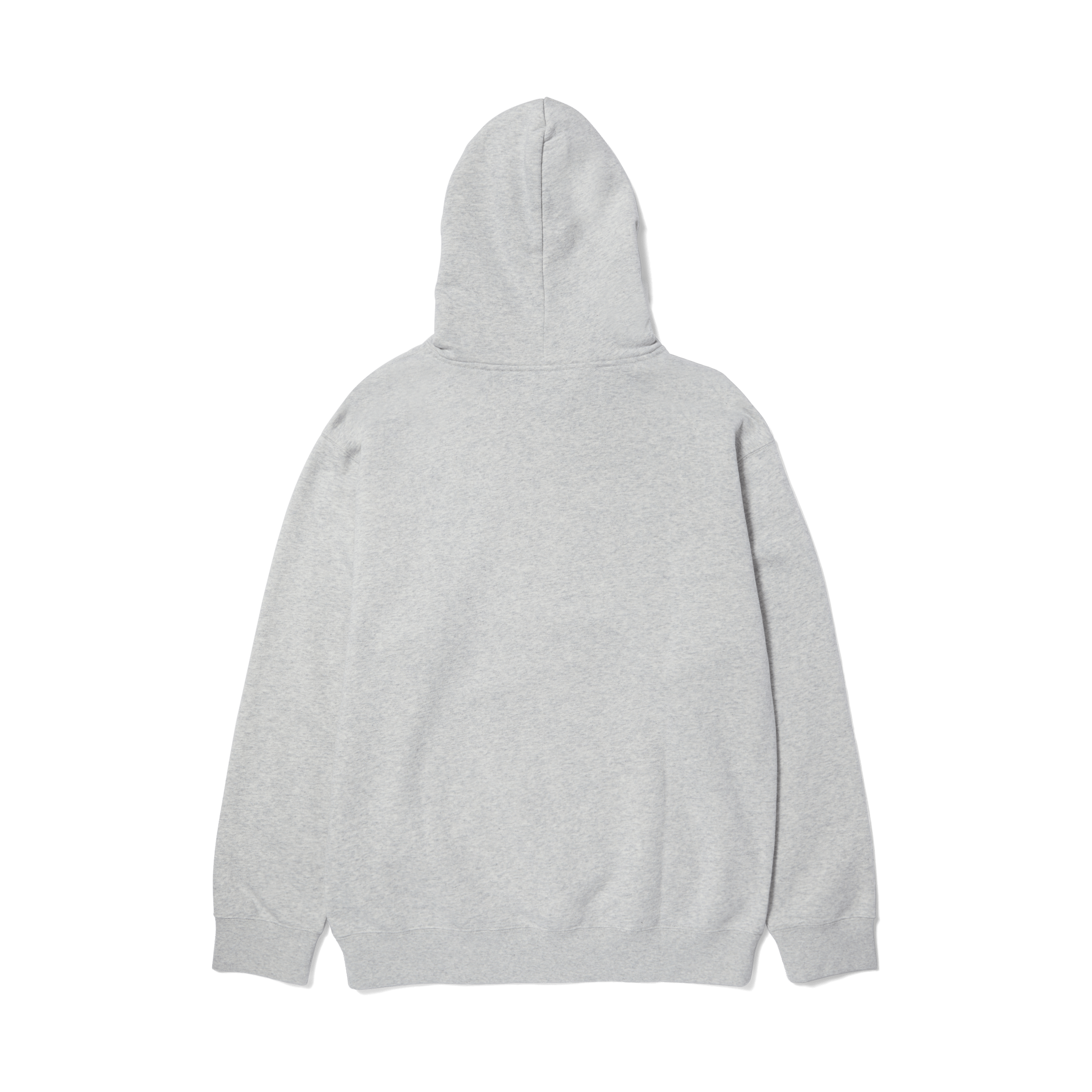 Swish Pullover Hoodie T-Shirts, Sweatshirt | CiraTrend.com (Image 5)