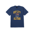 Swish T-Shirt Hoodie, Sweatshirt | CiraTrend.com (Image 1)