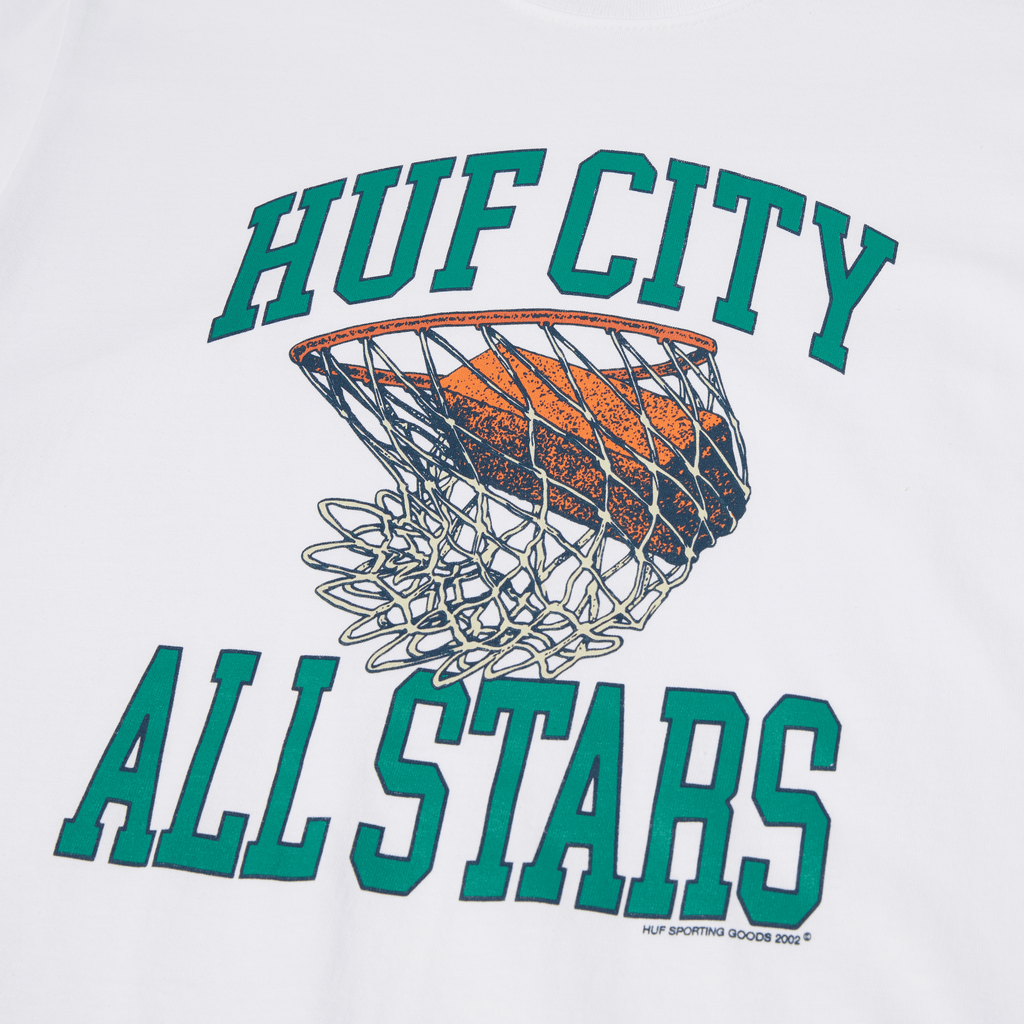 Swish T-Shirt Hoodie, Sweatshirt | CiraTrend.com (Image 4)