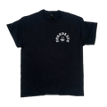 "Sydney Circle" T-Shirt Hoodie, Sweatshirt | CiraTrend.com (Image 1)