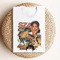 SZA Good Days T Shirt Hoodie, Sweatshirt | CiraTrend.com