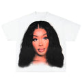 SZA TEE SHIRT Hoodie, Sweatshirt | CiraTrend.com