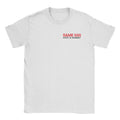 S&ME 500 T-Shirt Hoodie, Sweatshirt | CiraTrend.com (Image 1)