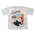 Sabrinaaa Carpenter Shirt Vintage Graphic Tees Y2k Graphic Hoodie, Sweatshirt | CiraTrend.com