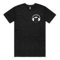 Sad Songs Tee Hoodie, Sweatshirt | CiraTrend.com (Image 1)