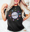 Safe Space Shirt, You Are Safe With Me Shirt, LGBTQ Shirt, Gay Pride Shirt, LGBTQ Support Shirt, LGBT Friendly Shirt,...