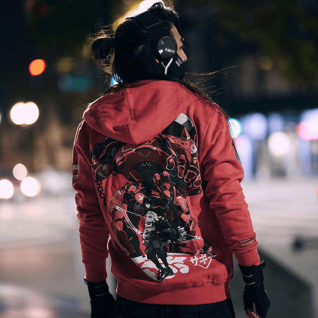 Sagittarius Hoodie T-Shirts, Sweatshirt | CiraTrend.com (Image 4)