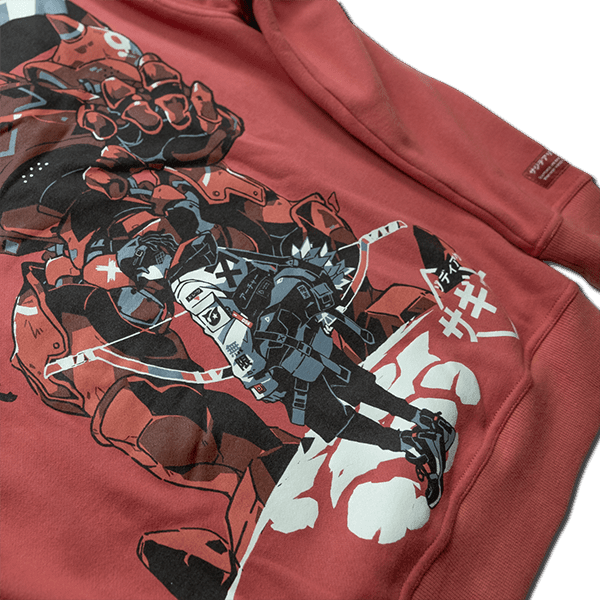 Sagittarius Hoodie T-Shirts, Sweatshirt | CiraTrend.com (Image 3)