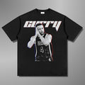[Sale Up To 40%] [Free Ship] STEPHEN CURRY Y2K TEE Unisex Tshirt Hoodie, Sweatshirt | CiraTrend.com