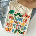 [Sale up to 30%] Comfort Colors Special Education Teacher Shirt, Neurodiversity Shirt for BCBA Gift, Mental Health Gifts...
