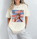 [Sale up to 50%] Mercia Joe Dirt Quotes Shirt, Vintage Joe Dirt Firework Shirt Hoodie, Sweatshirt | CiraTrend.com