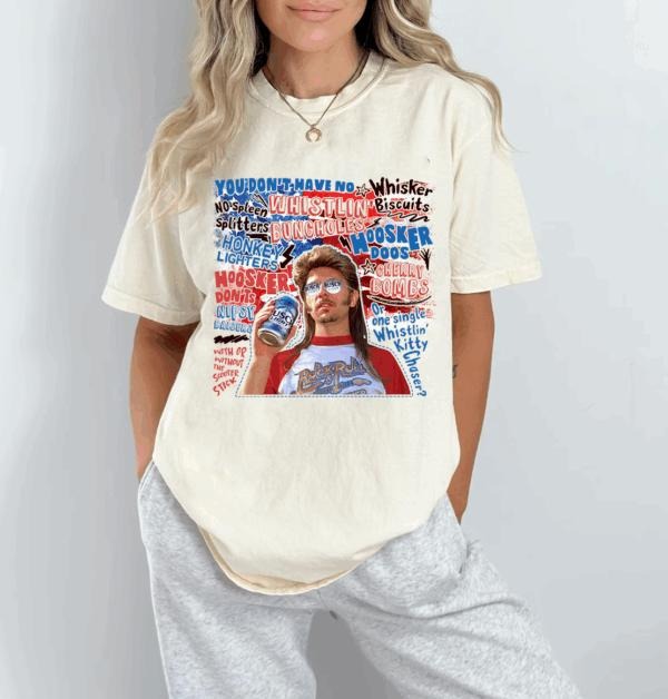 [Sale up to 50%] Mercia Joe Dirt Quotes Shirt, Vintage Joe Dirt Firework Shirt Hoodie, Sweatshirt | CiraTrend.com